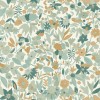 Caselio Imagination IMG 10219 70 18